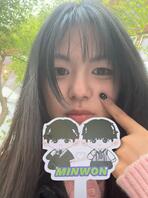 大一学霸女周正欢求辱骂，兄弟们看看这是不是一个骚逼1