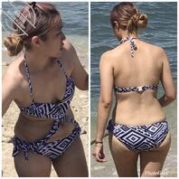 我太喜欢我嫂嫂了 兄弟们评论我嫂子如何0