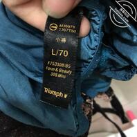 我太喜欢我嫂嫂了 兄弟们评论我嫂子如何2