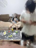 炮打兄弟妻，当面露出酒后车震强搞30分钟1