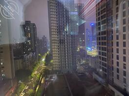 重庆大学生寻长期搭子