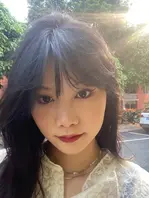 烟大海洋学院大二母狗 王玥 背着男友跟学长约炮抓着双马尾后入0