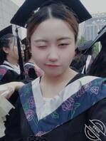 骚货大学生，想玩哪一个，怎么玩，评论区抽一个约（评论哪一个，怎么玩）0