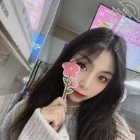 操了人家老婆还要射嘴里？让她带回去给他老公吃0