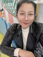 太贱了吧，淄博的，认出来了不跟我说一声，乱加人干嘛1