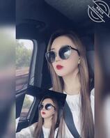 太贱了吧，淄博的，认出来了不跟我说一声，乱加人干嘛2