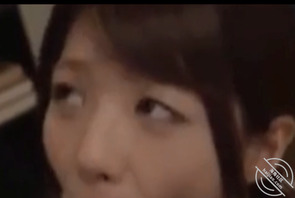 【原创卡点视频 以后没节奏都不想草逼了】0