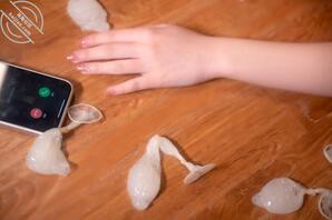 小小的也很可爱0