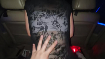 真实偷情隔壁邻居