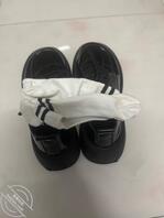 爆操亲姐的骚鞋骚袜2