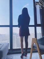 67 (原创)妹妹浴室激情自慰要我给她高潮,彻底暴露反差样子!!!0