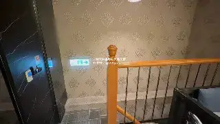 台湾极品微胖美女 剧情演绎《被学弟强上》性感甜妹和极品御姐双修 去趟学弟家里结果被硬上最后还被口爆 