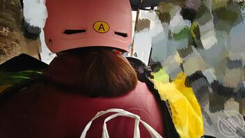 儿子想操妈,天崩开局求解(2)和老妈回老家干活,偷拍换衣服,父母做爱录音1