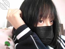 高中处女小母狗自拍