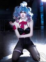 有没有老哥来开发这个0