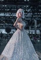 有没有老哥来开发这个1