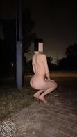露出第三弹2
