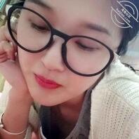本妈妈在大连真实寻求大鸡吧，高冷反差婊子求强奸。0