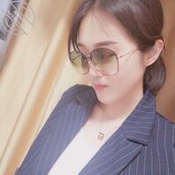 本妈妈在大连真实寻求大鸡吧，高冷反差婊子求强奸。2
