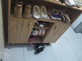 扫楼打胶骚货高跟鞋