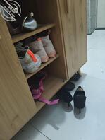 扫楼打胶骚货高跟鞋1