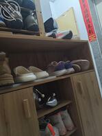 扫楼打胶骚货高跟鞋2