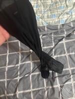 我来解释一下为什么删帖的事情,关于那个小我10几岁的小姑姑0
