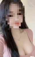 我来解释一下为什么删帖的事情,关于那个小我10几岁的小姑姑1