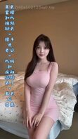禁止的愛『善良的堂嫂』02成功内射堂嫂！可惜没怀上