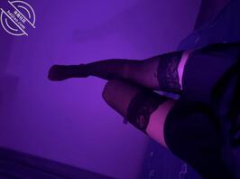 曲靖男娘喜欢吃鸡巴被调教