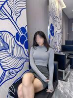 (原创103)夜深了,看着3p视频,鸡巴硬的睡不着,不知何时才能和堂姐玩0