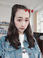 我的骚逼护士老婆静晶2