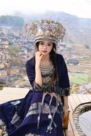 废物贱公狗儿子爬过来被妈妈盯榨看着妈妈的油脸撸废物公狗鸡巴吧