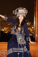 废物贱公狗儿子爬过来被妈妈盯榨看着妈妈的油脸撸废物公狗鸡巴吧1