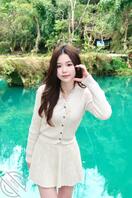 废物贱公狗儿子爬过来被妈妈盯榨看着妈妈的油脸撸废物公狗鸡巴吧2