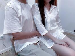 9;小妈找我谈话,我趁机吻了她2