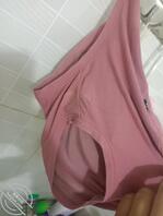 岳母的内裤1