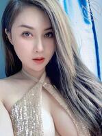 小少妇真的是渴啊1