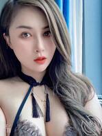 小少妇真的是渴啊2