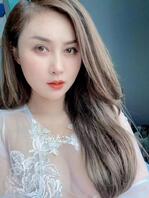 小少妇真的是渴啊