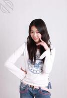 舞蹈女生寻爹系男友。有意者请私信附上能给予“宝贝女儿”的条件哦~ 1