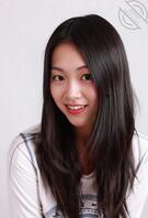 舞蹈女生寻爹系男友。有意者请私信附上能给予“宝贝女儿”的条件哦~ 2