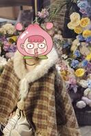 合适得来看要求0