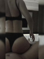 无套后入180极品女神！全自动黑丝蜜桃臀，欢迎互动