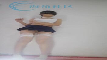 （已成年）萝莉女儿甜甜日常