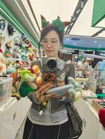 绝艳少妇私房写真展示0