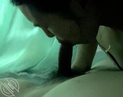 厕所近期偷拍分享，拍脸太难了，兄弟们0