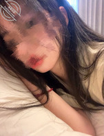 真实原创 小嫂子(4)小嫂子主动叫我接她回家 我想约她吃饭被拒?1