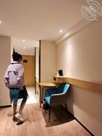 【我和妈妈】干妈做爱系列第21部完整版上半部分,正面内射妈妈,真爽。0