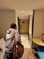 【我和妈妈】干妈做爱系列第21部完整版上半部分,正面内射妈妈,真爽。1